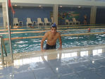getImage (2)