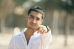 getImage (3)