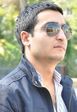 getImage (5)