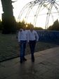 donetsk-Ukraina 