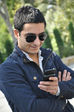 getImage
