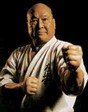 Oyama_36