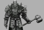iwarhammer-age-of-reckoningi-the-empire-20061019003559540