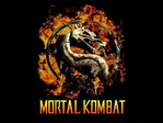 mortal_kombat_wallpaper_01_1024x0768