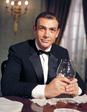 007-SeanConnery
