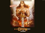 kinopoisk_ru-Conan-the-Destroyer-190945--w--800