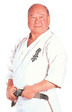 oyama22