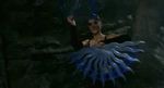 kinogallery_com_Mortal-Kombat-2_photo_10