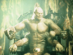 wp-goro-1-m