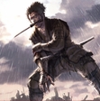 way-of-the-samurai-3-02