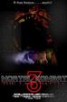Mortal_Kombat_3
