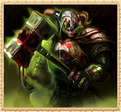 blackknight_big