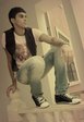x_158cddbb[1]