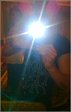 x_465047b6[1]