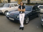 Şəkil0505