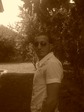 Şəkil1001