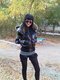 x_91532420[1]