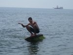 x_a550fb8a