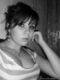 SAM_0172