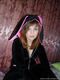 SAM_1299