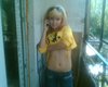 x_b48d063f