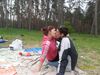 SAM_2246