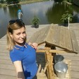 IMG_20161223_072738_6