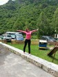 image (1)