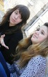 x_8e3fb355