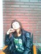 x_d68fec70