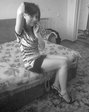 x_569cc71e