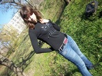 x_3bd7029a