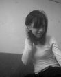 x_bf0742ed