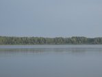 Эх.. красивое место