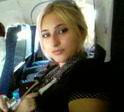 JPG_A0344