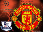 manchesterunitedprem_122427