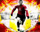 tcPv0Rvwe7THW9aLfNMgwgvSs9BeX1OtJmEBi8LkB9XA