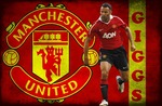 Ryan-giggs