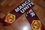 Orjinal-MANCHESTER-UNITED-Atkisi-2011__34797789_0
