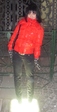 SDC11402