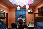 x_9f6a094d