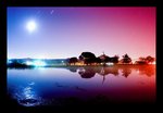 x_53c6eb3a