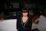 x_ca08631b