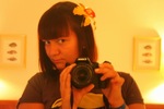 x_91d8fe2e