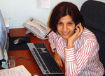 nigar