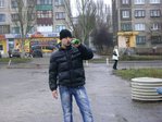 туборг