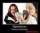 getImageCA7E3E4N