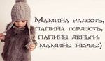 getImageCAUHPN3W