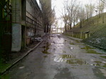 Photo-0297