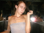 в Пентзаузе)